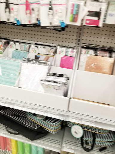 Craft Store «Michaels», reviews and photos, 832 Orleans Rd, Charleston, SC 29407, USA