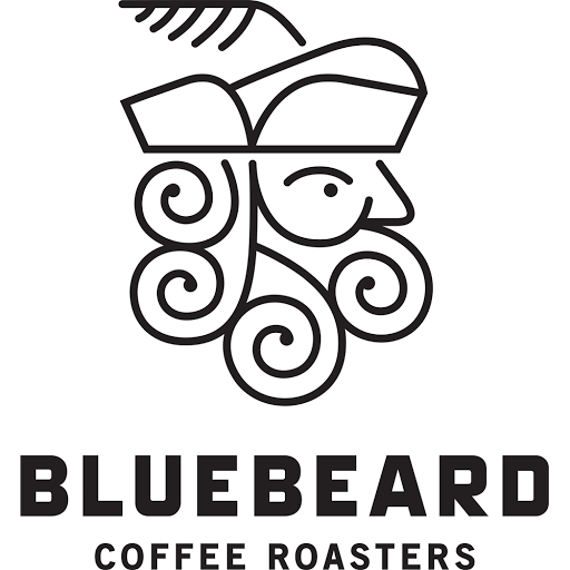 Coffee Shop «Bluebeard Coffee Roasters», reviews and photos, 2201 6th Ave, Tacoma, WA 98403, USA