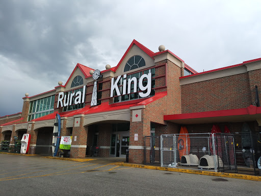 Rural King