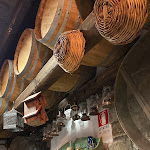 Photo n°4 de l'avis de Giusi.a fait le 06/10/2022 à 17:05 sur le  Scornavacche Turismo Rurale à Chiaramonte Gulfi