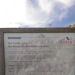 Photo n°16 de l'avis de André.. fait le 15/10/2018 à 14:08 sur le  Eisensteiner Hütte à Bayerisch Eisenstein