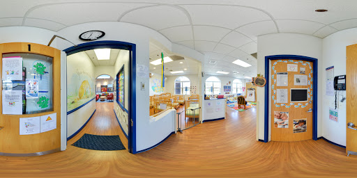 Preschool «The Goddard School», reviews and photos, 5001 Westone, Chantilly, VA 20151, USA