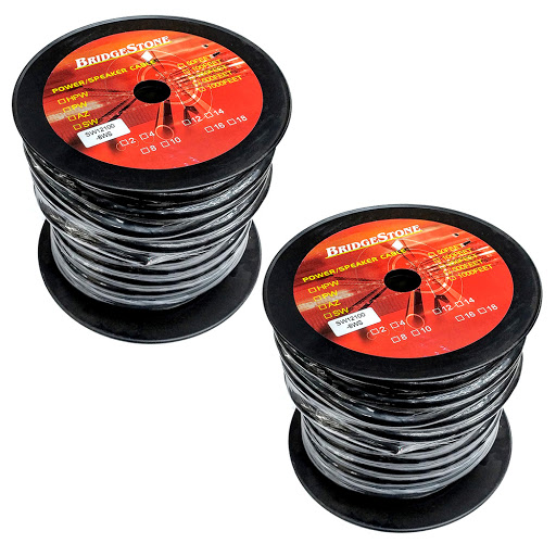 Electronics Store «Hot Beat Electronics», reviews and photos, 166-5 Jamaica Ave, Jamaica, NY 11432, USA