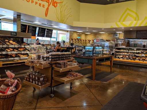 Grocery Store «Whole Foods Market», reviews and photos, 10810 N Tatum Blvd, Phoenix, AZ 85028, USA