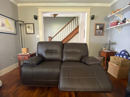 Furniture Store «The Sofa Store», reviews and photos, 1125 Cromwell Bridge Rd, Towson, MD 21286, USA