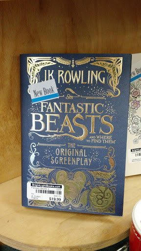 Book Store «BrightLight Books», reviews and photos, 161 FL-436, Fern Park, FL 32730, USA