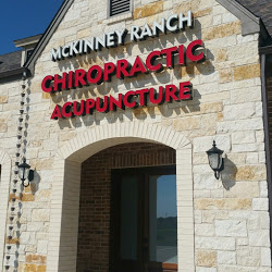 McKinney Ranch Chiropractic and Acupuncture