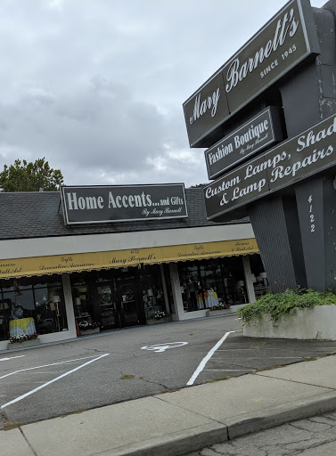 Gift Shop «Mary Barnett Gifts Inc», reviews and photos, 4122 Granby St, Norfolk, VA 23504, USA