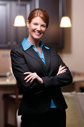 Moving Company «Atlantic Relocation Systems», reviews and photos, 9967 Westpoint Dr, Indianapolis, IN 46256, USA