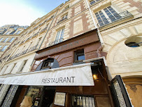 Photos du propriétaire du Restaurant français Restaurant Paul à Paris - n°9