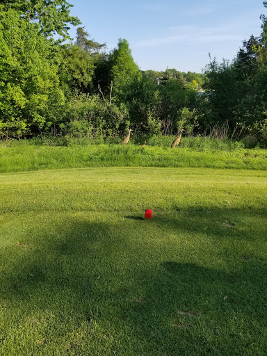 Golf Course «Lauderdale Lakes Country Club», reviews and photos, N7498 Country Club Dr, Elkhorn, WI 53121, USA