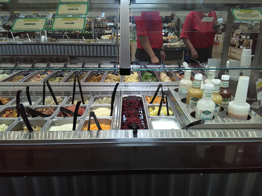 Grocery Store «Fresh Thyme Farmers Market- 86th Indianapolis IN», reviews and photos, 2342 W 86th St, Indianapolis, IN 46260, USA