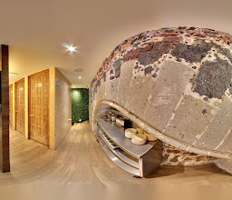 Salón Corona Madero photo