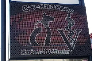 Greenacres Animal Clinic image