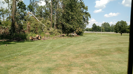 Public Golf Course «Raccoon International Golf Clb», reviews and photos, 3275 General Griffin Rd, Granville, OH 43023, USA