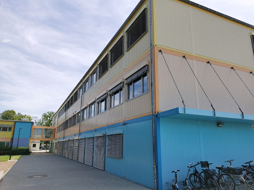 Grundschule München