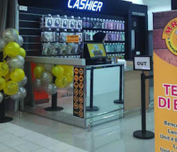 Ace Hardware ( Bencoolen Mall ) photo