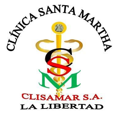 Clinica Santa Martha - La Libertad
