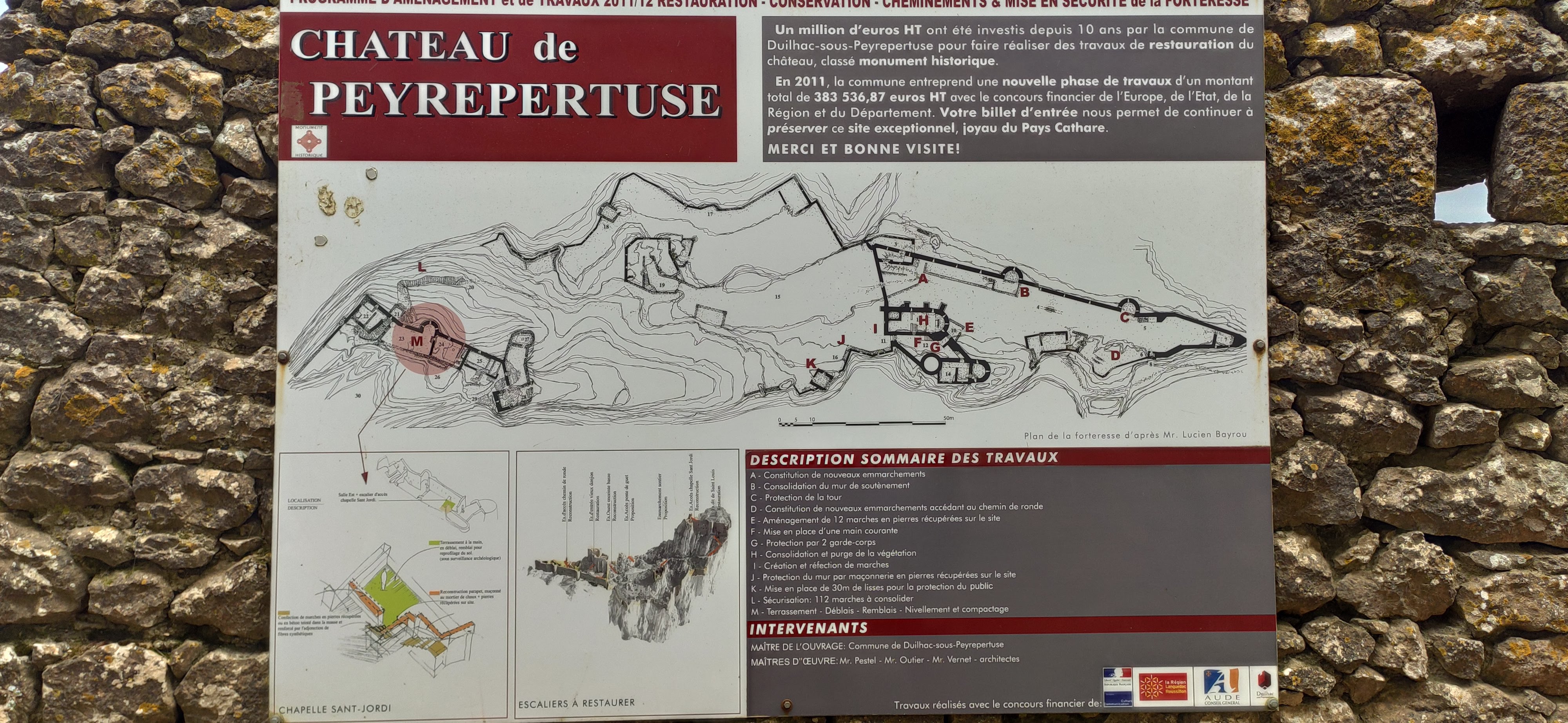 Photo n° 19 de l'avis de LéonHell.t fait le 03/05/2022 à 16:33