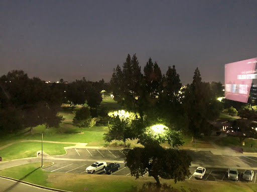 Le Mridien Pasadena Arcadia image