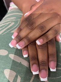 Pro Nail's - Photo 3 - Car repair in Crystal, MN, Minneapolis