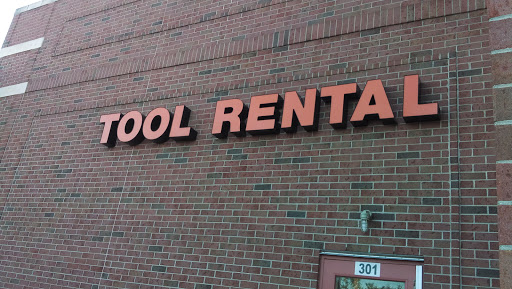 Home Improvement Store «The Home Depot», reviews and photos, 301 S Research Pl, Central Islip, NY 11722, USA