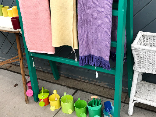 Thrift Store «Practical Goods», reviews and photos, 1759 Selby Ave, St Paul, MN 55104, USA