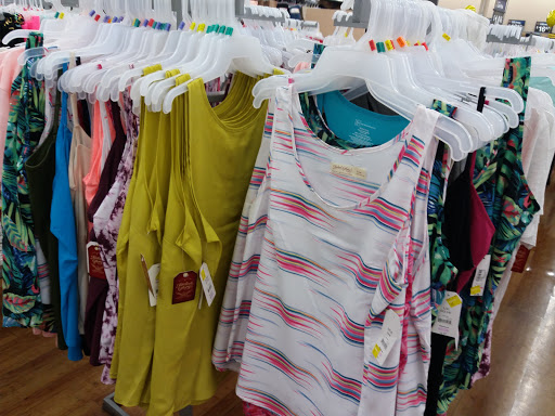 Discount Store «Walmart», reviews and photos, 950 Edwards Ferry Rd NE, Leesburg, VA 20176, USA