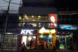 KFC Pokhara image