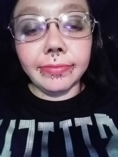 Find creepy tattoo ideas for your next unique tattoo in Sioux Falls at Outlaw Tattoos