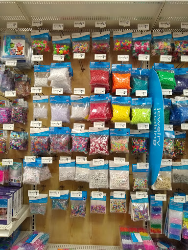Craft Store «Michaels», reviews and photos, 695 Main St, Brookfield, WI 53005, USA