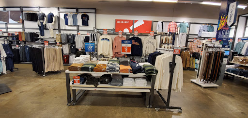 Clothing Store «Old Navy», reviews and photos, 3131 E Main St, Mohegan Lake, NY 10547, USA