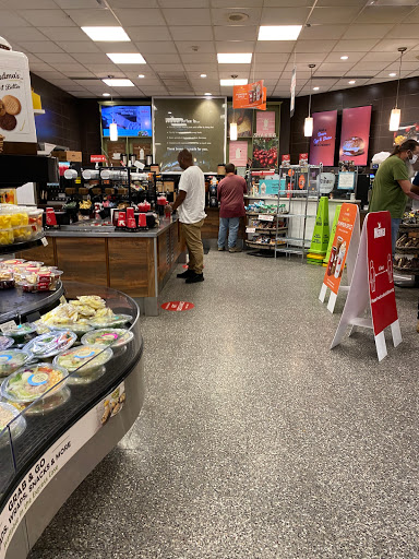 Sandwich Shop «Wawa», reviews and photos, 7572 Schantz Rd, Allentown, PA 18106, USA