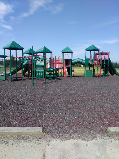 Park «Abate Park», reviews and photos, 29 Charleston Spring Rd, Millstone, NJ 08510, USA