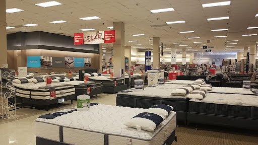 Department Store «Sears», reviews and photos, 1050 S Babcock St, Melbourne, FL 32901, USA