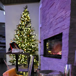 Photo n°14 de l'avis de Rukmini.i fait le 30/11/2022 à 19:33 sur le  Diehlberg - Hotel am See à Olpe