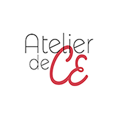 Atelier de Ce à La Baule-Escoublac