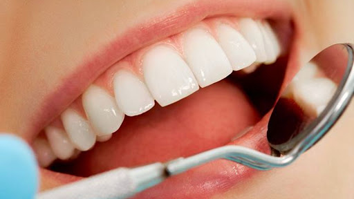 CLINICA DENTAL DR. MURILLO en Riaza, Segovia