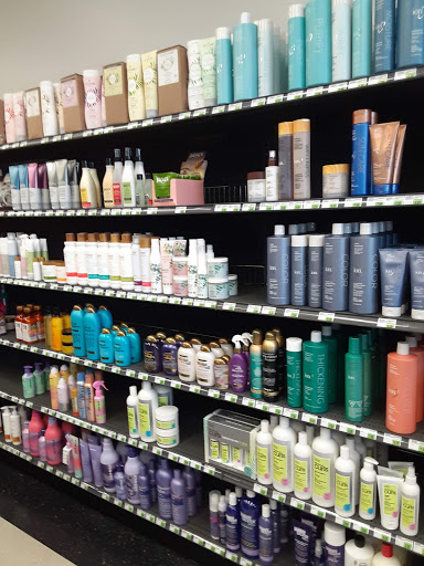 Beauty Supply Store «Sally Beauty», reviews and photos, 5521 S Williamson Blvd, Port Orange, FL 32128, USA