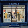 Boutique Christie's Valenciennes