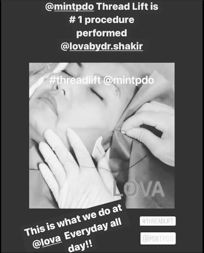 Explore solid black tattoo ideas, creative tattoo ideas in Lake Oswego, available at Lake Oswego Vein and Aesthetic LOVA