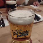 Photo n°4 de l'avis de Christian.r fait le 24/07/2018 à 12:53 sur le  Pizza Factory à Brunsbüttel