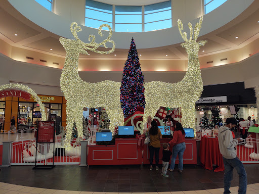 Shopping Mall «Memorial City Mall», reviews and photos, 303 Memorial City Way, Houston, TX 77024, USA