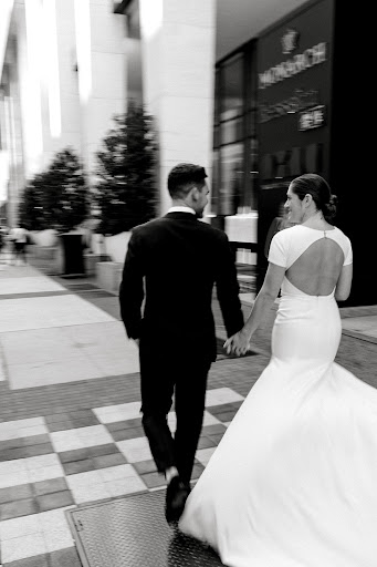 Bridal Shop «Lovely Bride Dallas», reviews and photos, 2500 Routh St, Dallas, TX 75201, USA