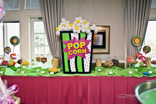 Golf Club «Southpointe Golf Club», reviews and photos, 360 Southpointe Blvd, Canonsburg, PA 15317, USA