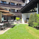 Photo n°12 de l'avis de Frank.u fait le 09/05/2024 à 05:35 sur le  Hotel Zugspitze à Garmisch-Partenkirchen