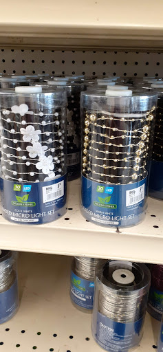 Discount Store «Big Lots», reviews and photos, 1235 Farmington Ave, Bristol, CT 06010, USA