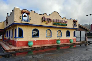 La Fiesta Mexican Restaurant image