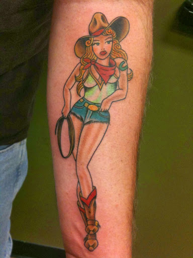 Explore body tattoo ideas, creative tattoo ideas in Chandler, available at Classic Tattoo