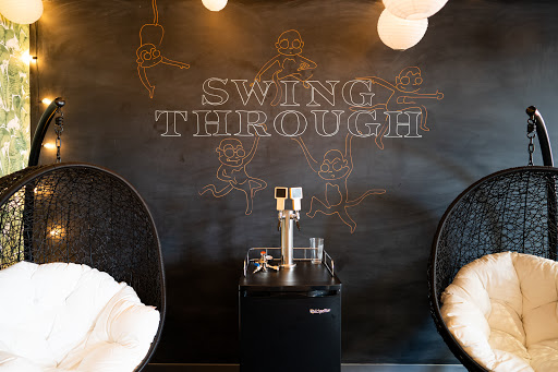 Advertising Agency «AMP Agency», reviews and photos, 77 N Washington St #8, Boston, MA 02114, USA